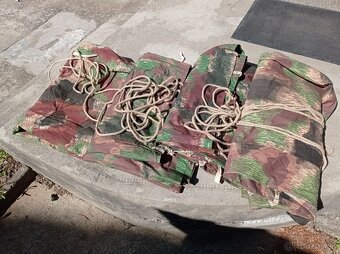 Pojitko pohraničná stráž - 9