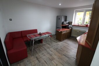 2-izbový byt /62 m2/ Žilina - Komenského ul. - 9