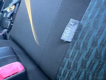 Toyota Yaris 1.33I Dual VVT-i Style - 9