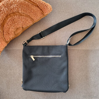 Dámske crossbody kabelky - 9