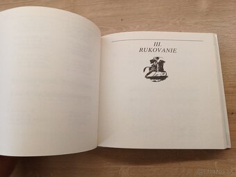 Vojenské a regrútske piesne 1991 - 9