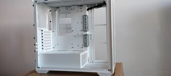 PC skrinka Darkflash DLX4000 Glass - 9