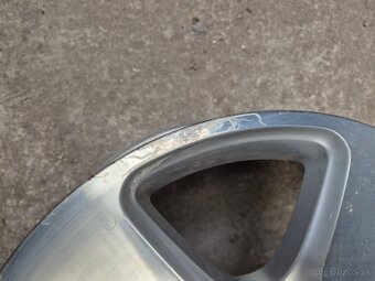 5x112 r17 elektróny octavia SCOUT - 9