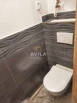 PRENÁJOM: prevádzkové priestory Sokolovce - 9