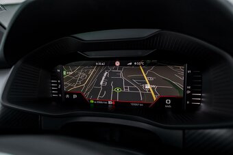 Škoda Kodiaq Sportline 2.0TSI 140kW DSG7 4x4 07/2022 - 9