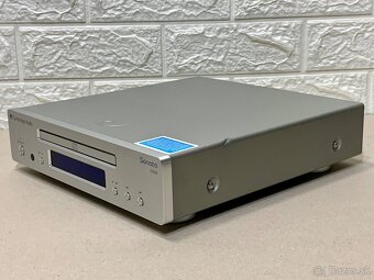 Cambridge Audio Sonata DR30 + Cambridge Audio Sonata CD30 v2 - 9