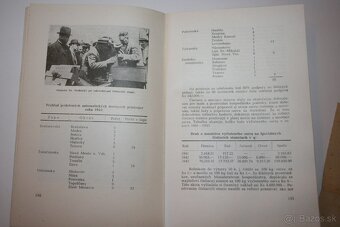 Kalendár HSĽS 1944... - 9