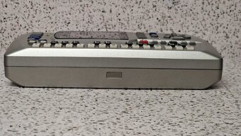 Mini sekvencer / YAMAHA QY100 / MUSIC SEQUENCER / JAPAN - 9