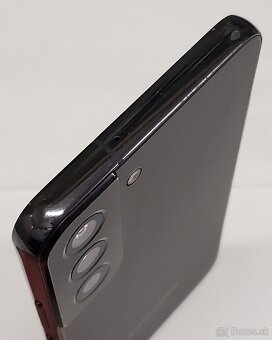Samsung Galaxy S22 - 9