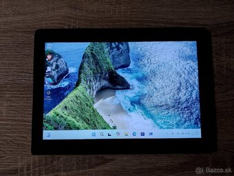 10" tablet Lenovo 81H3 dotykový Windows 11 Home TOP stav - 9
