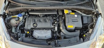 Citroen C3 1.4 Vti - 9