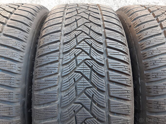 5x112 17" VW Sharan (Alhambra), Audi A5, BMW 3 (G20) - 9