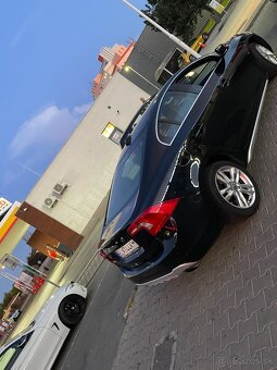 VOLVO s60 - 9
