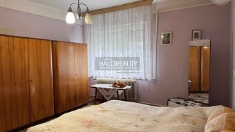 HALO reality - Predaj, rodinný dom Okoličná na Ostrove - ZNÍ - 9