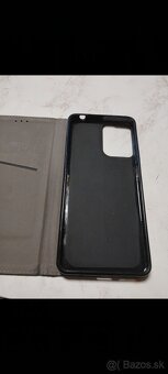 Motorola moto g04, novy - 9
