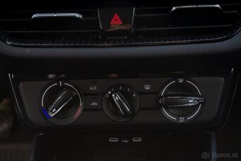 Škoda Fabia 2023 v záruke - 9