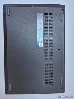 Notebook Lenovo V15-IIL - 9