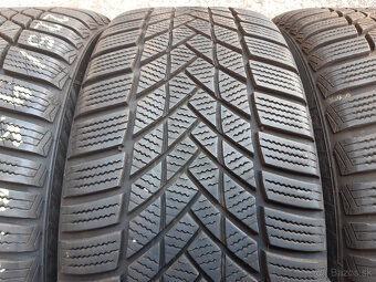 5x98  17"  Fiat 500L - 9