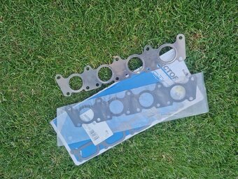 Originál zvody vag , 1.8T - 9