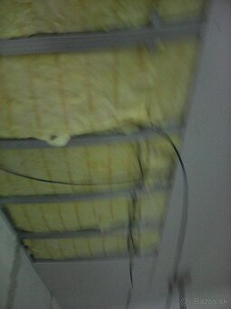 stavebne prace,rekonstrukcie - 9