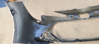 TOYOTA COROLLA r.v. 2019, PREDNÝ NÁRAZNIK. - 9