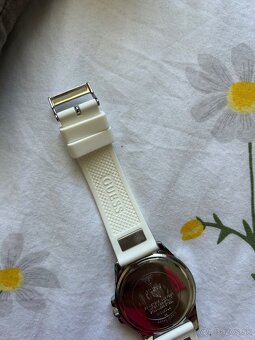 Guess hodinky - 9