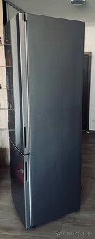 Chladnička Mamut - 9