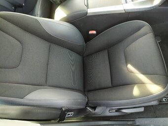 Predám Volvo S60 2.0 D3 - 9