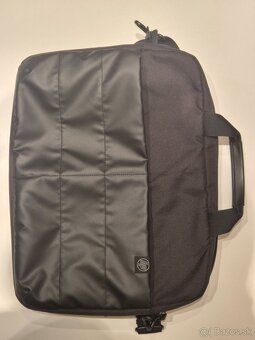 HP Elitebook 850 G5 - 9