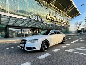 Preprava osôb, Osobná doprava, Letiskový transfer, Odťah voz - 9