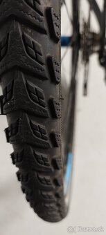 Leader Fox Point Pro veľ. L 3x9 Ako nový - 9