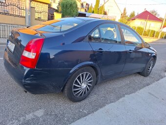 Nisan primera 222 - 9
