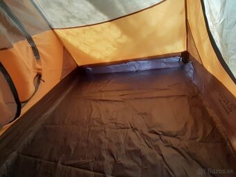 Ultralight dvouplášťový stan pro 2os ev.c:RID000003975258 - 9