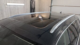 Volkswagen Passat Variant 2.0 TDI 190k 4MOTION High. R-Line - 9