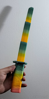 3D tlač - 9