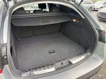 Peugeot 508 SW 2.0 BlueHDi GT S S EAT6 13 499 € - 9