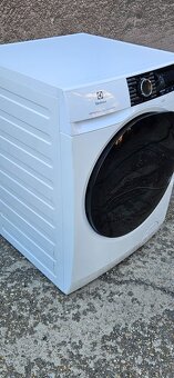 Elektrolux EW8W261B - 9