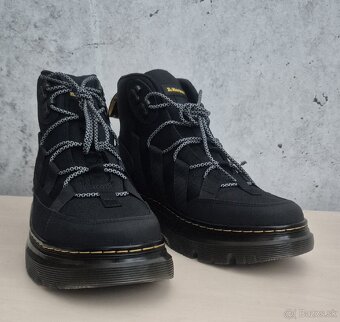 Dr. Martens Boury EU45 - 9