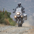 Prídavné svetlá na motorku/štvorkolku/kolobežku - 9