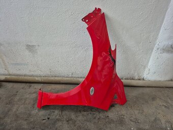 MAZDA 2 - 9