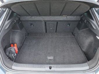 Cupra Formentor 2.0 TDI 150k DSG 75tis KM - 9