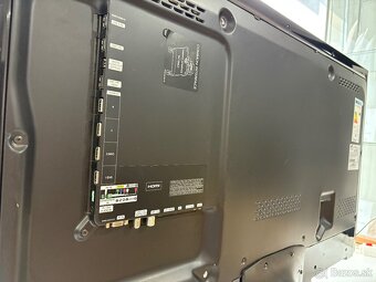Samsung UE46D8000 FHD 3D Smart 116cm 100Hz - 9