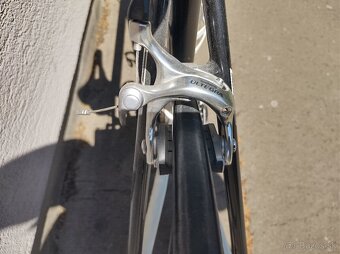 [28]  Cestný bicykel Ghost Race 6500 C - 9
