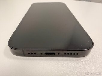 iPhone 14 PRO 128GB - 9