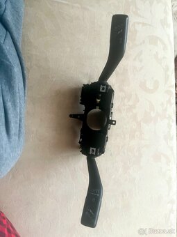 Skoda citigo vw up diely - 9