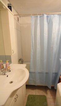 Na predaj 2 izbový byt, Centrum II- Dubnica n./Váhom, balkón - 9