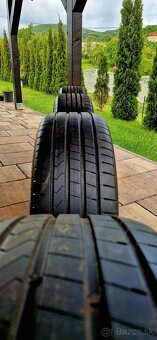 Origo Alu Disky SKODA Style 5x100 R16 - 9