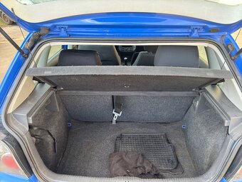 ROZPREDAM, VW POLO 9N, 1.2 LPG, 2003, defendlock, ťažné - 9