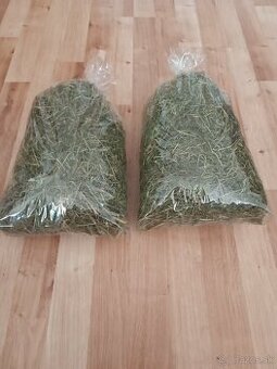 Klietka pre škrečka - 9