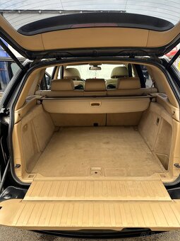 BMW X5 E70 - 9